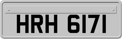 HRH6171