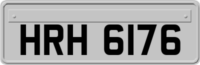 HRH6176