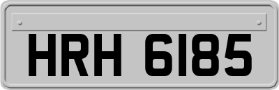 HRH6185
