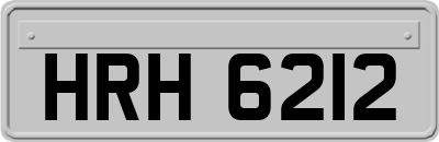 HRH6212