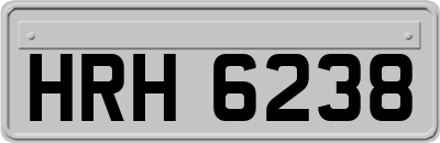 HRH6238