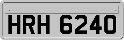 HRH6240