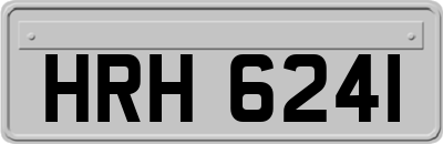 HRH6241