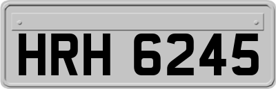 HRH6245