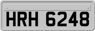 HRH6248