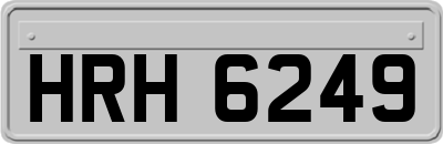 HRH6249