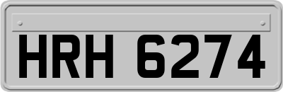 HRH6274