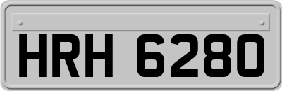 HRH6280
