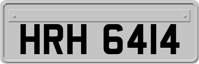 HRH6414