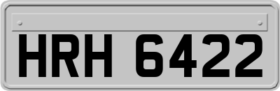 HRH6422