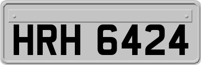 HRH6424