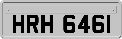 HRH6461