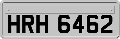 HRH6462