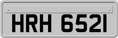 HRH6521