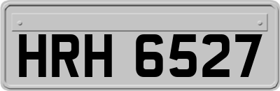 HRH6527