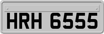 HRH6555