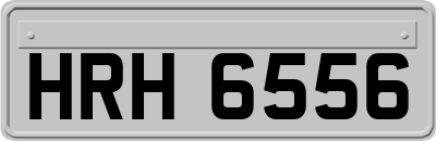 HRH6556