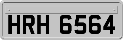 HRH6564
