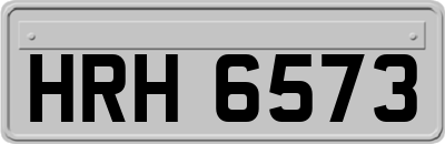 HRH6573