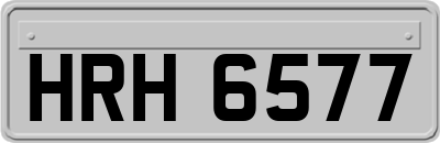 HRH6577