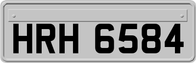 HRH6584