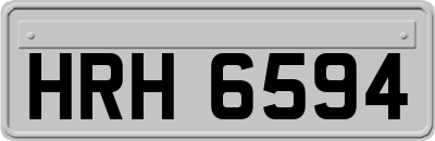 HRH6594