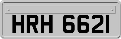 HRH6621