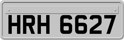 HRH6627
