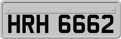 HRH6662