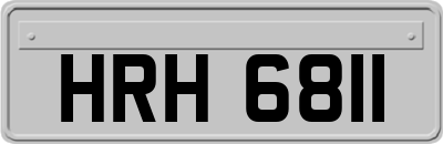 HRH6811