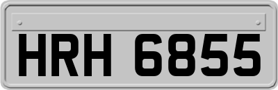 HRH6855