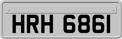 HRH6861