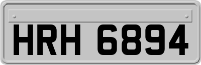 HRH6894