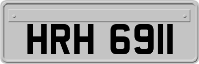 HRH6911