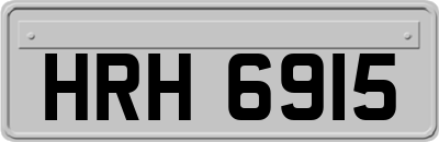 HRH6915