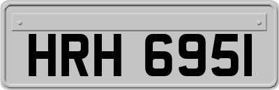 HRH6951
