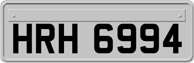 HRH6994