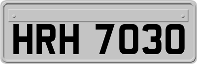 HRH7030
