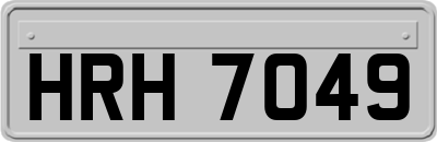 HRH7049