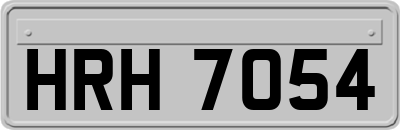 HRH7054