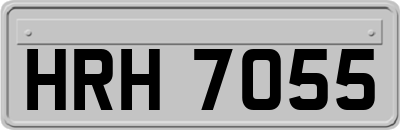 HRH7055