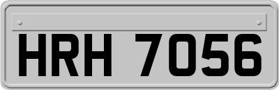 HRH7056