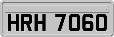 HRH7060