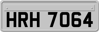 HRH7064