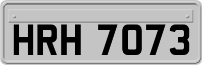 HRH7073
