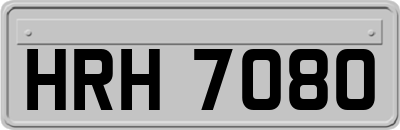 HRH7080
