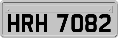 HRH7082