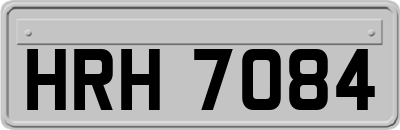 HRH7084