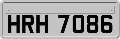 HRH7086