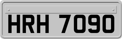 HRH7090